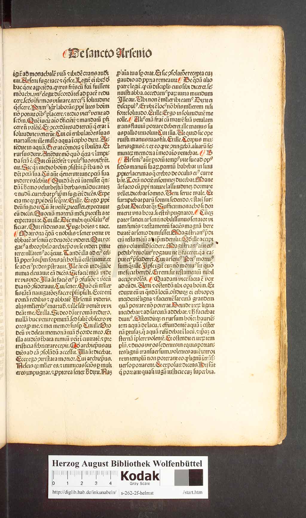 http://diglib.hab.de/inkunabeln/s-262-2f-helmst/00433.jpg