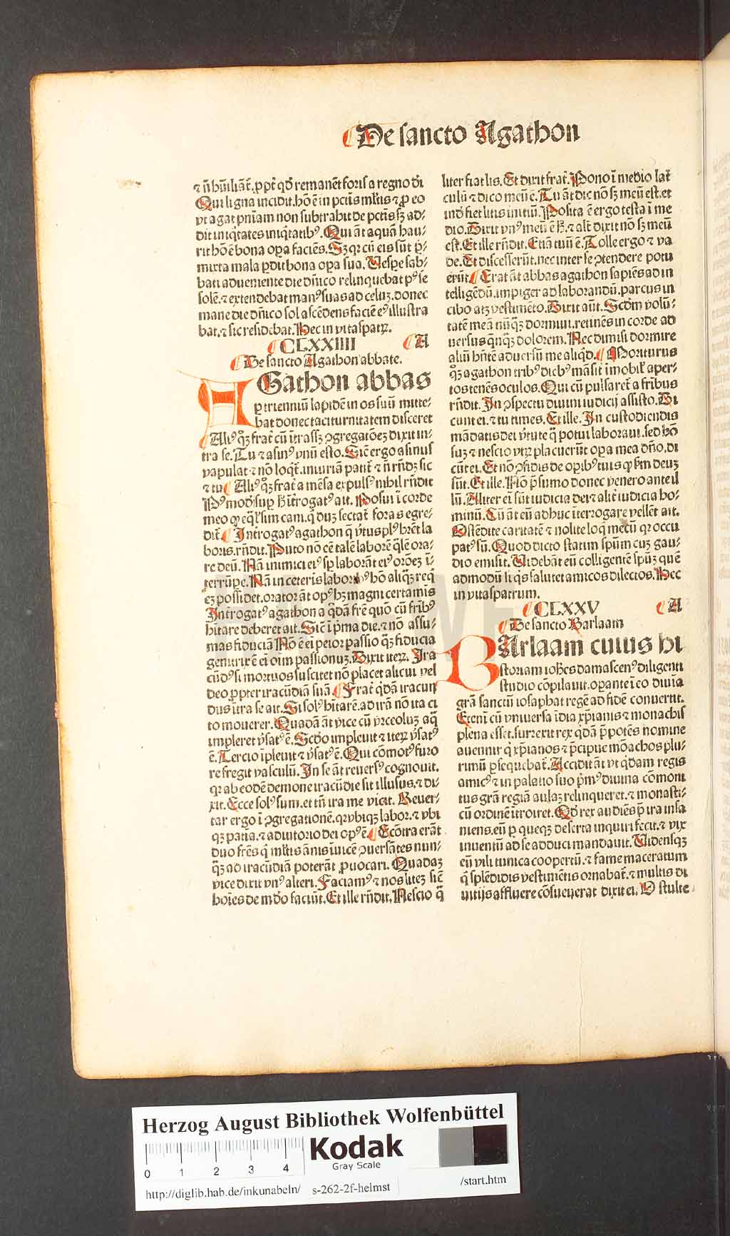 http://diglib.hab.de/inkunabeln/s-262-2f-helmst/00434.jpg