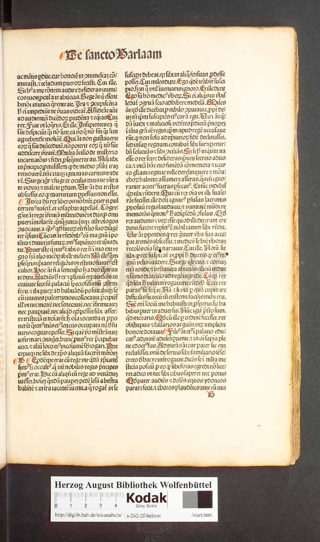 http://diglib.hab.de/inkunabeln/s-262-2f-helmst/00435.jpg