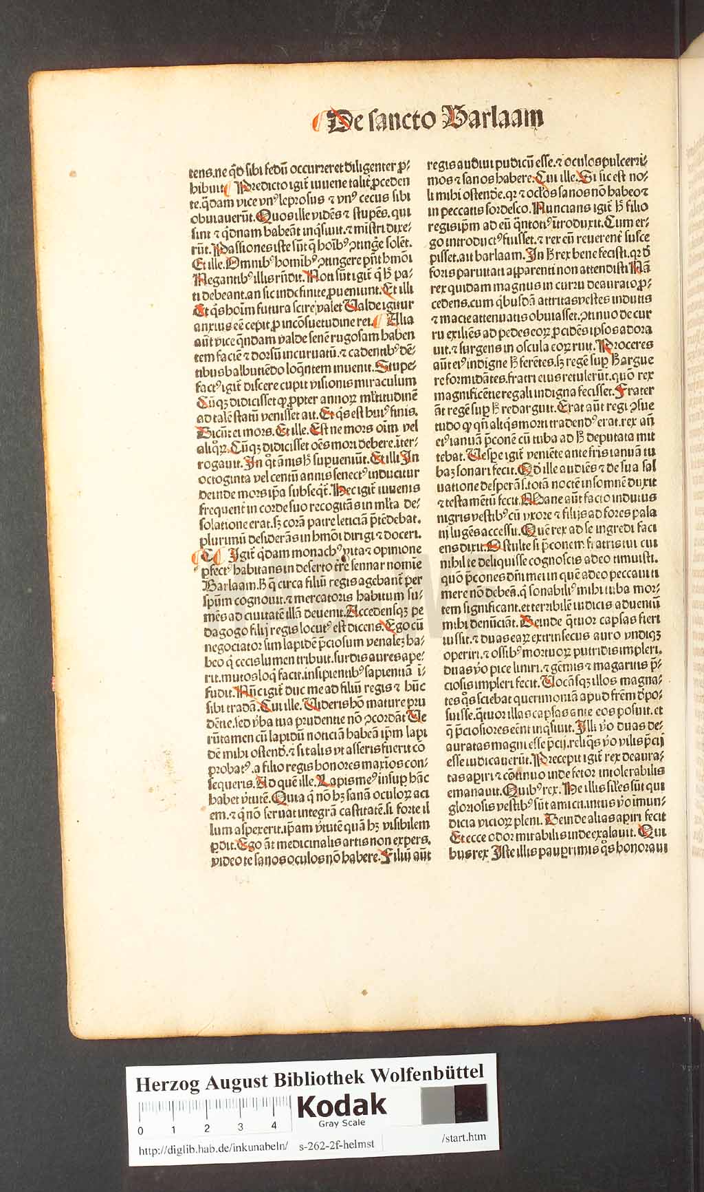 http://diglib.hab.de/inkunabeln/s-262-2f-helmst/00436.jpg