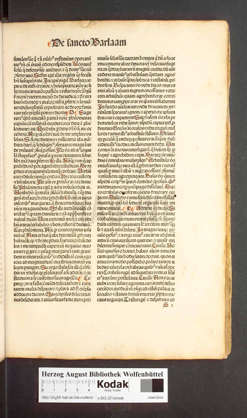 http://diglib.hab.de/inkunabeln/s-262-2f-helmst/00437.jpg