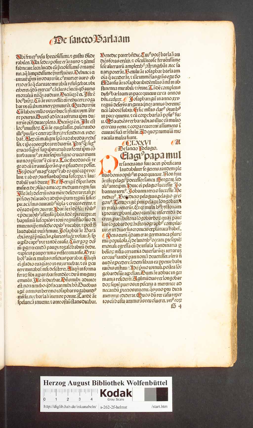 http://diglib.hab.de/inkunabeln/s-262-2f-helmst/00441.jpg
