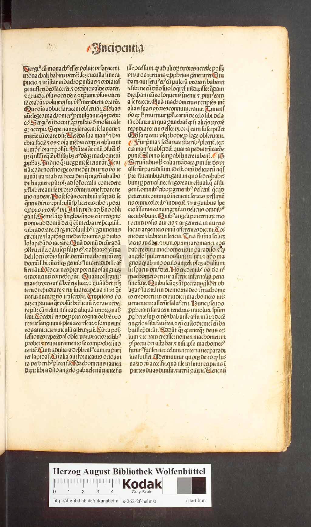 http://diglib.hab.de/inkunabeln/s-262-2f-helmst/00445.jpg