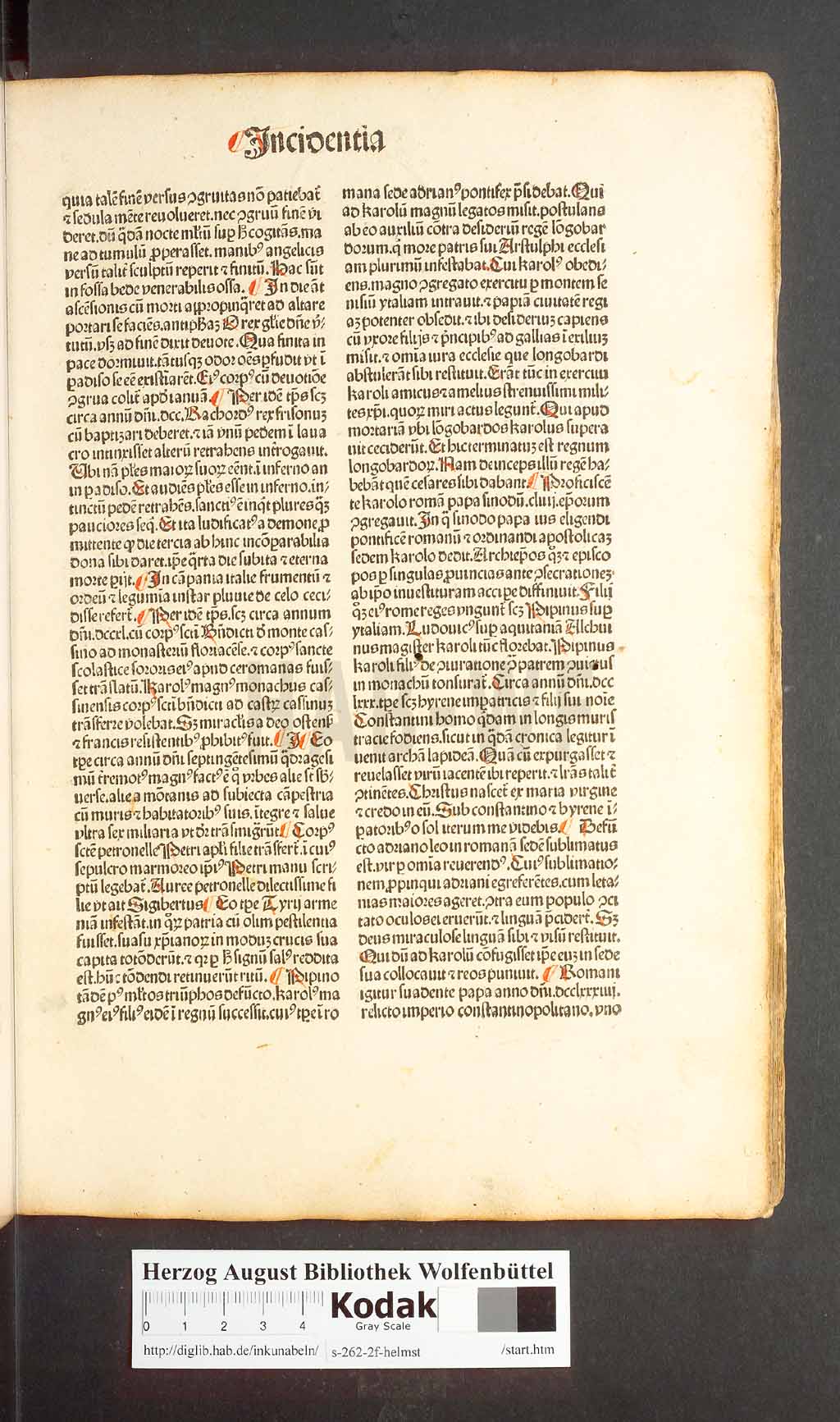 http://diglib.hab.de/inkunabeln/s-262-2f-helmst/00447.jpg