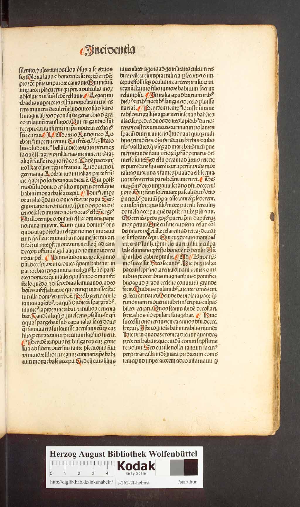http://diglib.hab.de/inkunabeln/s-262-2f-helmst/00449.jpg