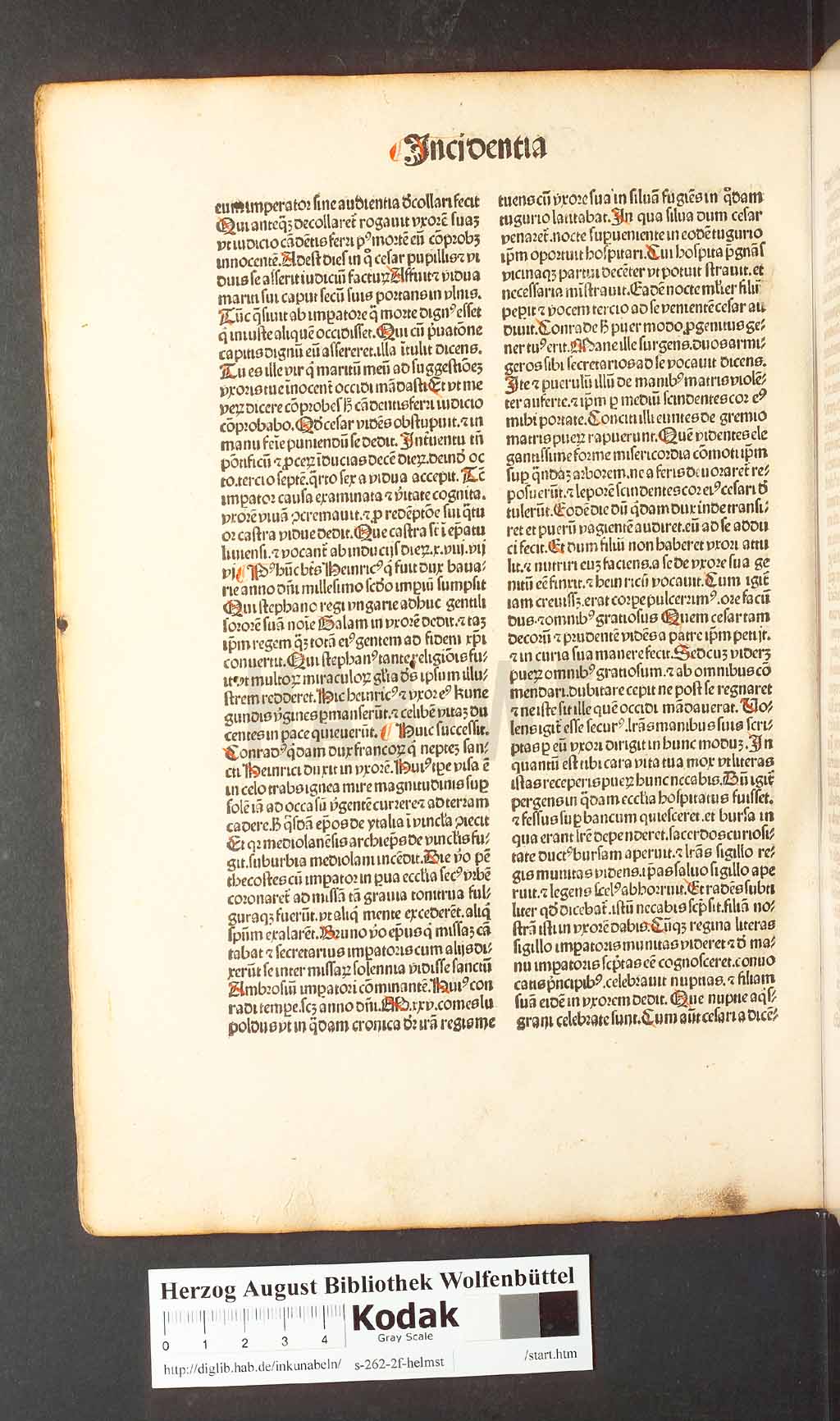 http://diglib.hab.de/inkunabeln/s-262-2f-helmst/00450.jpg