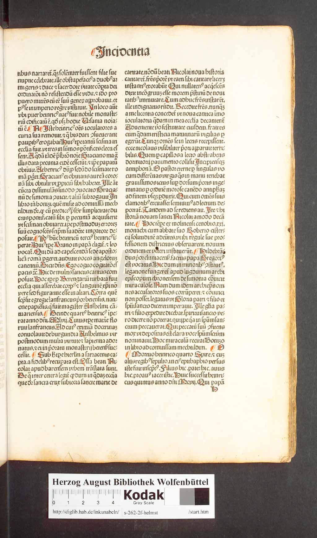 http://diglib.hab.de/inkunabeln/s-262-2f-helmst/00451.jpg
