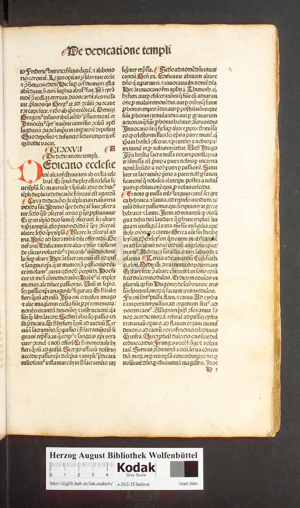 http://diglib.hab.de/inkunabeln/s-262-2f-helmst/00453.jpg