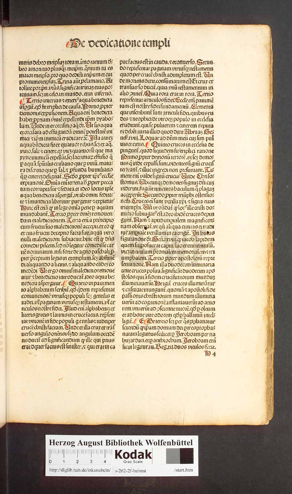 http://diglib.hab.de/inkunabeln/s-262-2f-helmst/00457.jpg