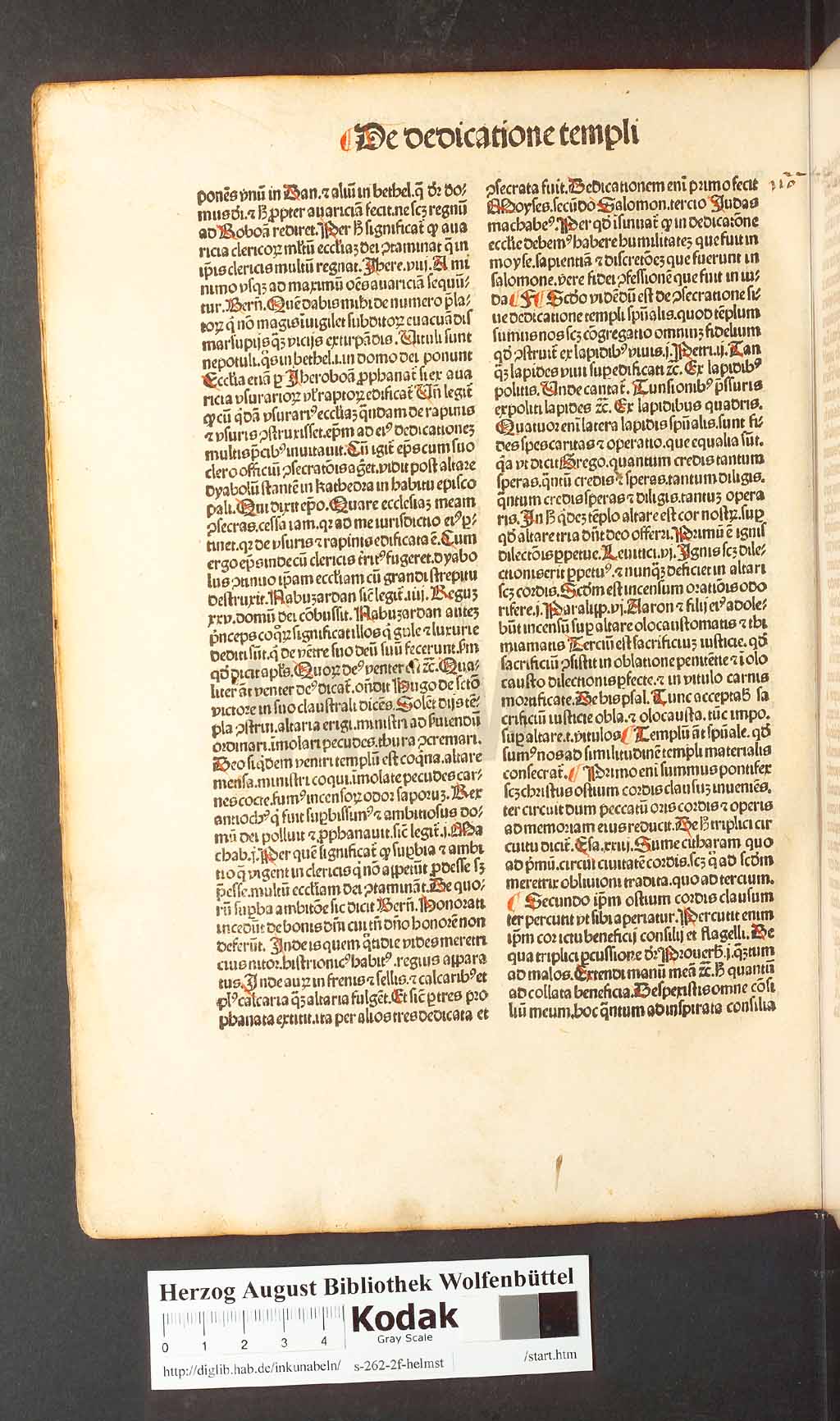 http://diglib.hab.de/inkunabeln/s-262-2f-helmst/00458.jpg