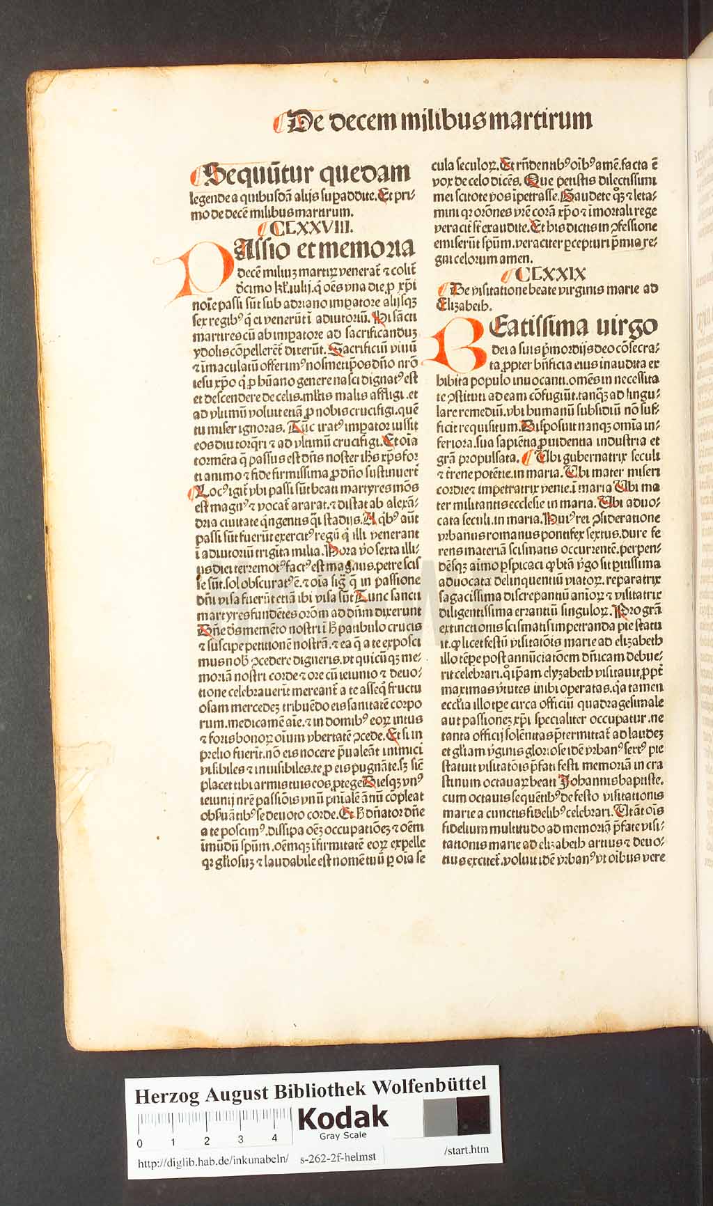 http://diglib.hab.de/inkunabeln/s-262-2f-helmst/00460.jpg