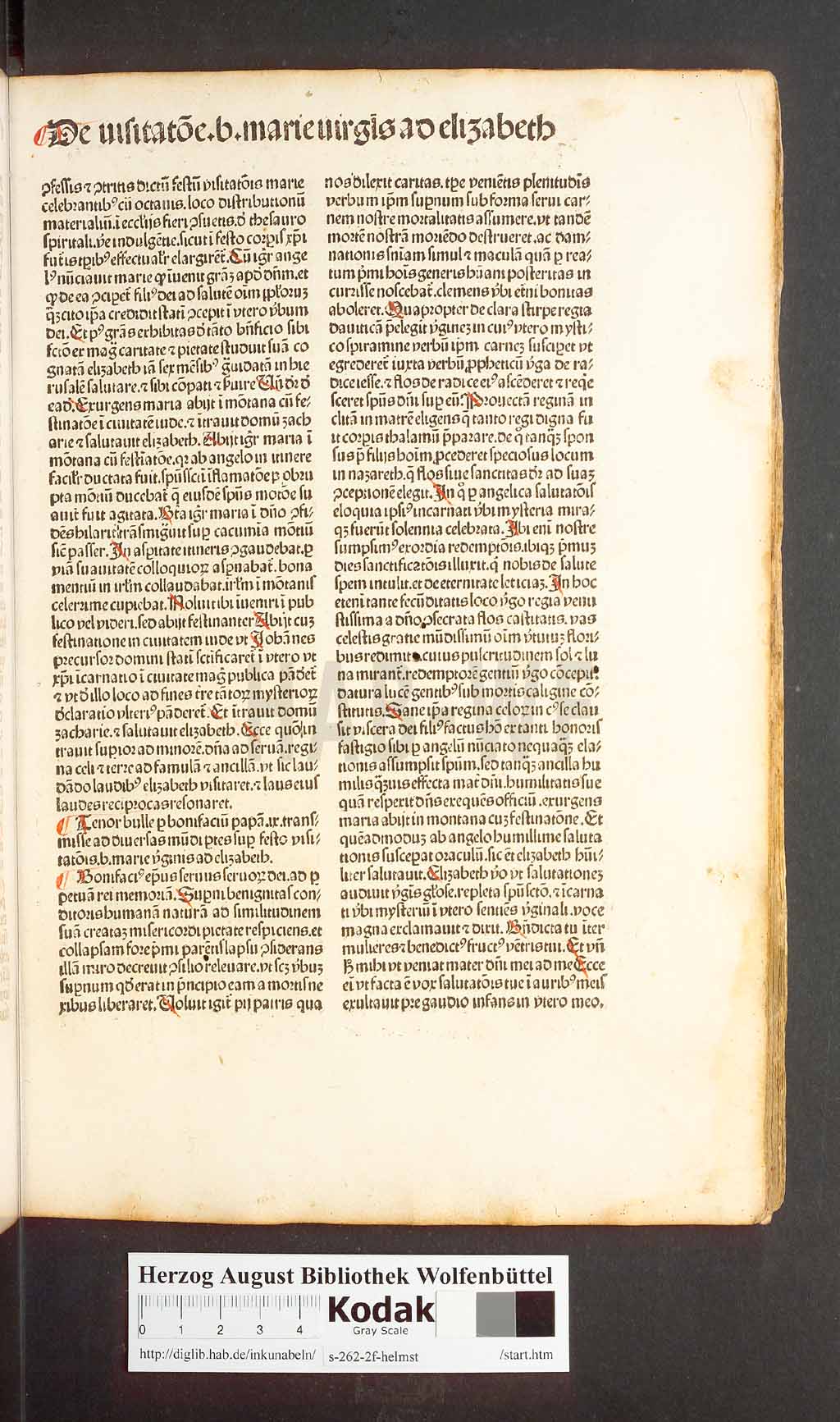 http://diglib.hab.de/inkunabeln/s-262-2f-helmst/00461.jpg