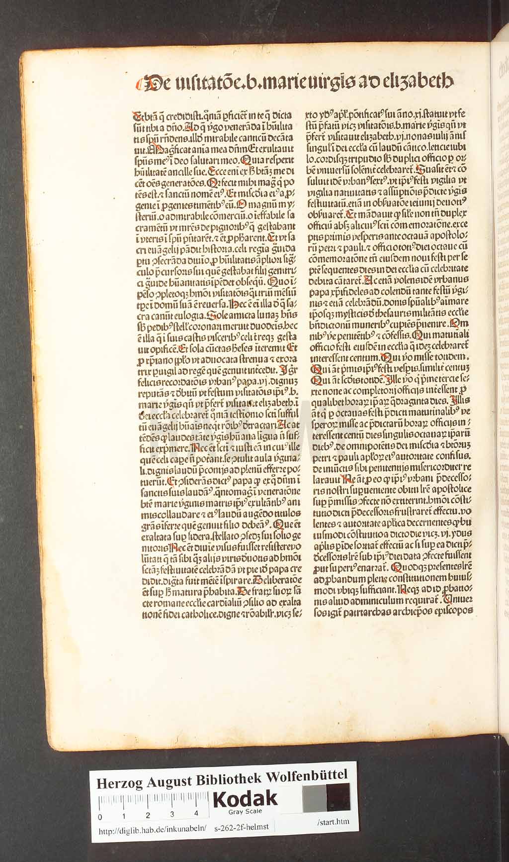 http://diglib.hab.de/inkunabeln/s-262-2f-helmst/00462.jpg
