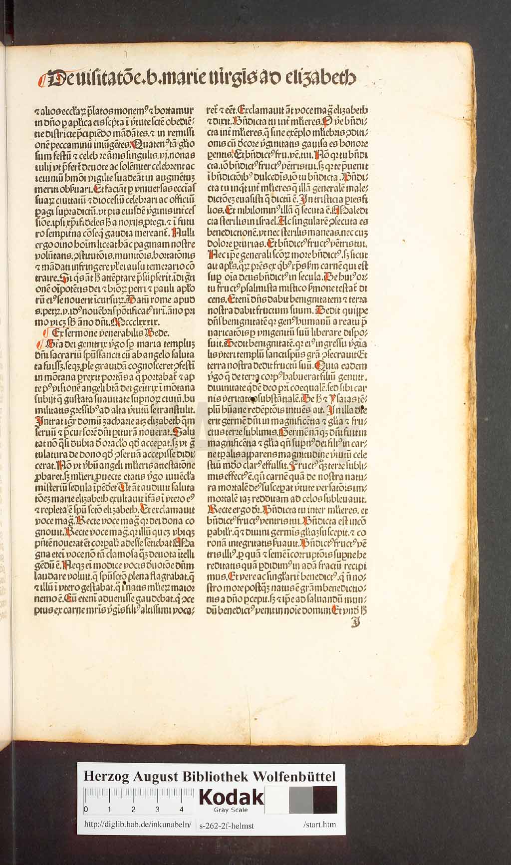 http://diglib.hab.de/inkunabeln/s-262-2f-helmst/00463.jpg