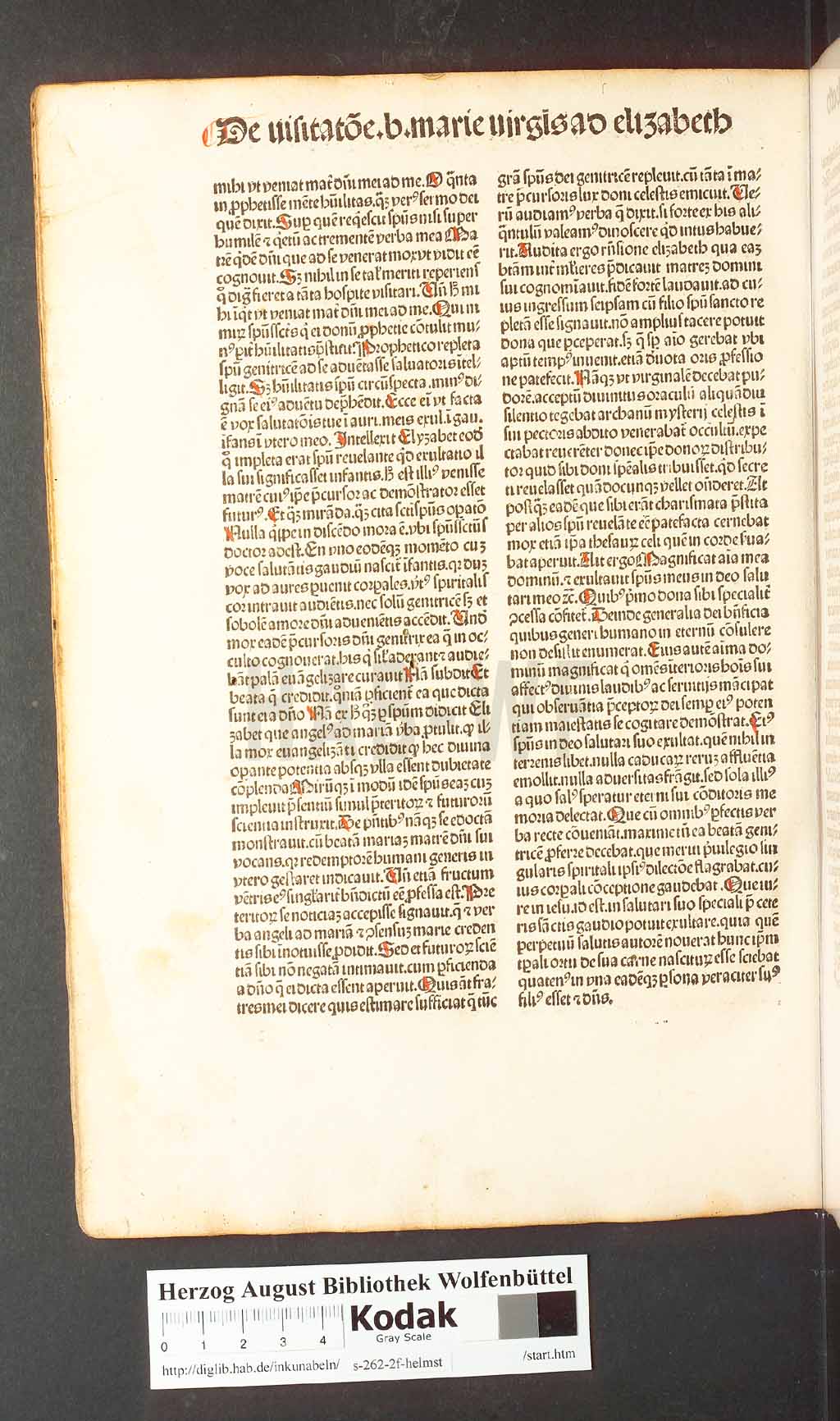 http://diglib.hab.de/inkunabeln/s-262-2f-helmst/00464.jpg