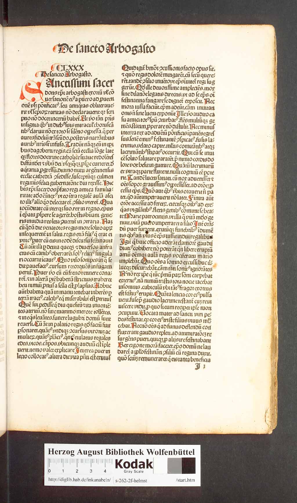 http://diglib.hab.de/inkunabeln/s-262-2f-helmst/00465.jpg