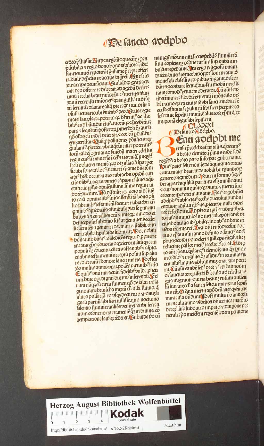 http://diglib.hab.de/inkunabeln/s-262-2f-helmst/00466.jpg