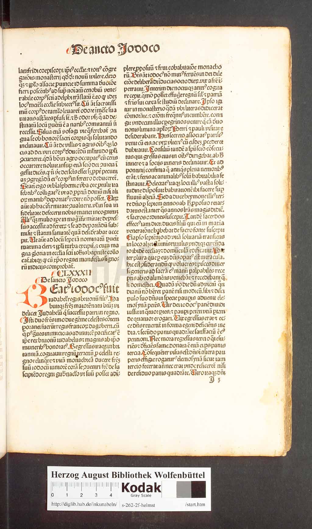 http://diglib.hab.de/inkunabeln/s-262-2f-helmst/00467.jpg