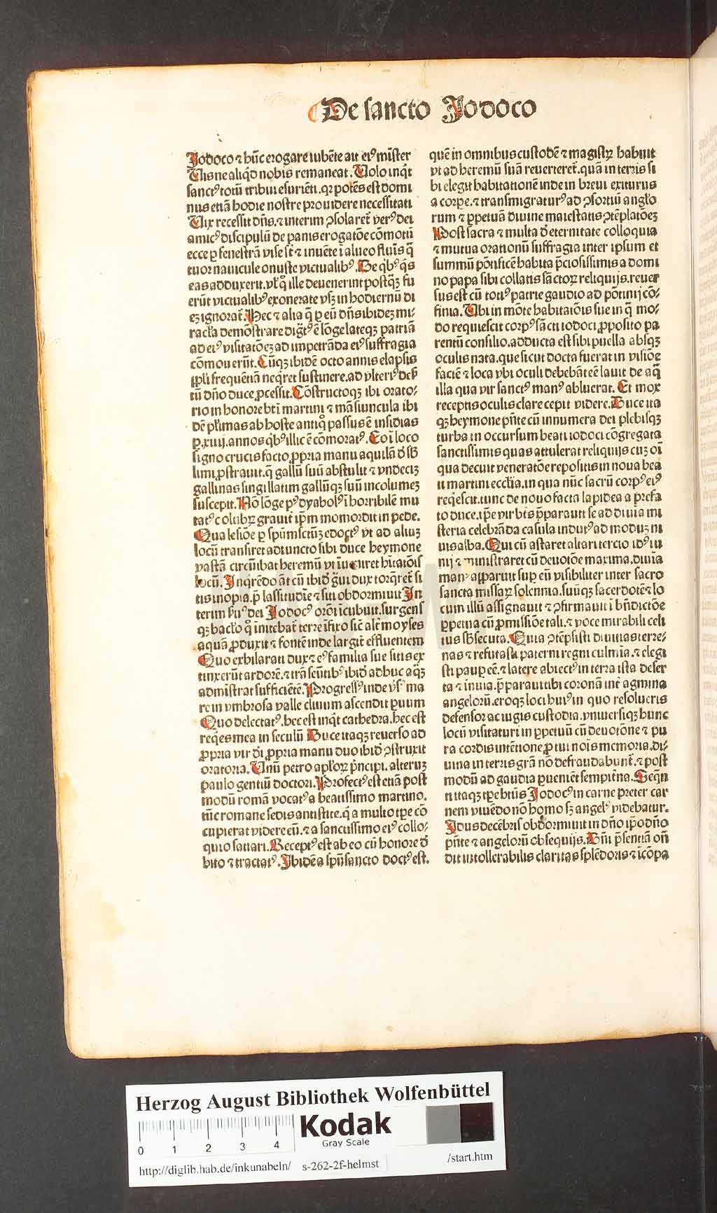 http://diglib.hab.de/inkunabeln/s-262-2f-helmst/00468.jpg