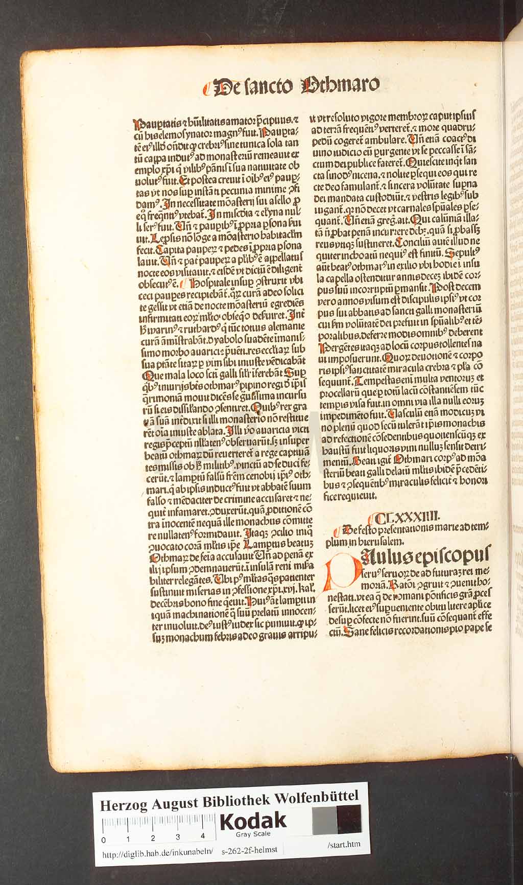 http://diglib.hab.de/inkunabeln/s-262-2f-helmst/00470.jpg