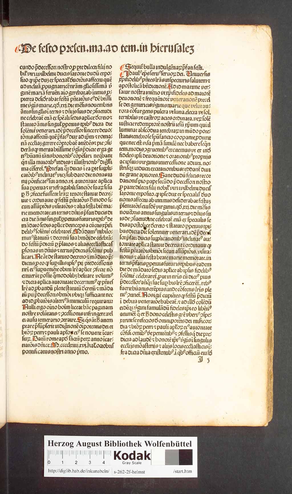 http://diglib.hab.de/inkunabeln/s-262-2f-helmst/00471.jpg