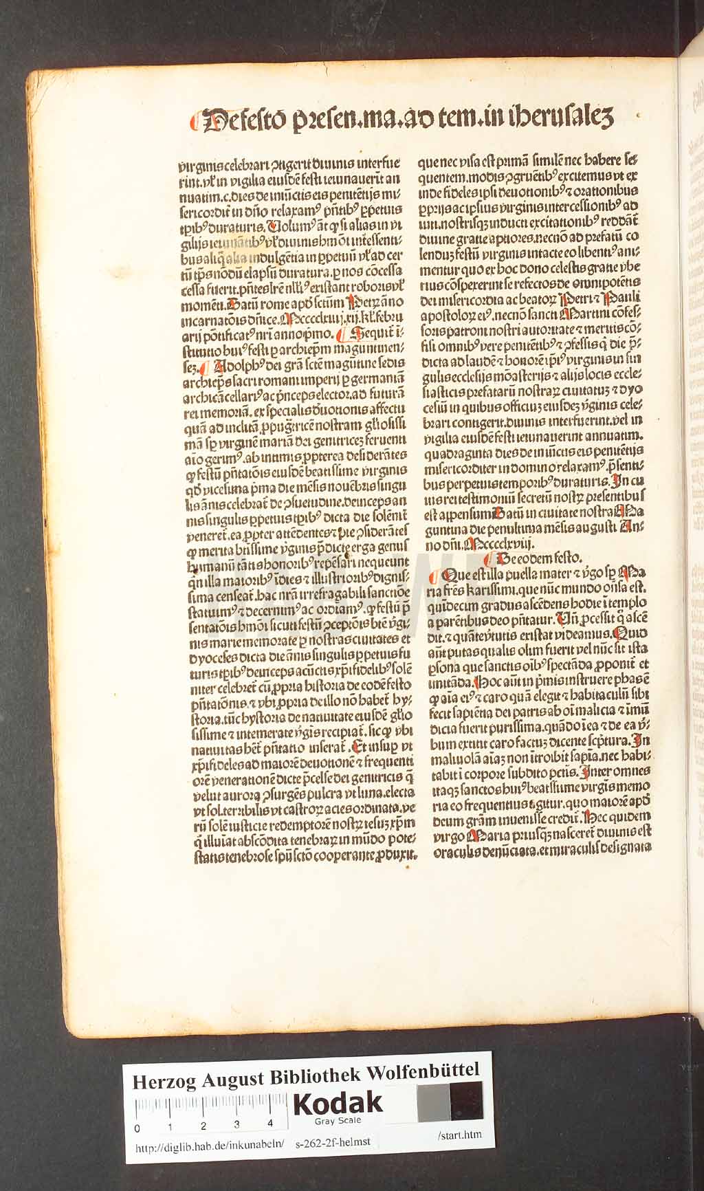 http://diglib.hab.de/inkunabeln/s-262-2f-helmst/00472.jpg
