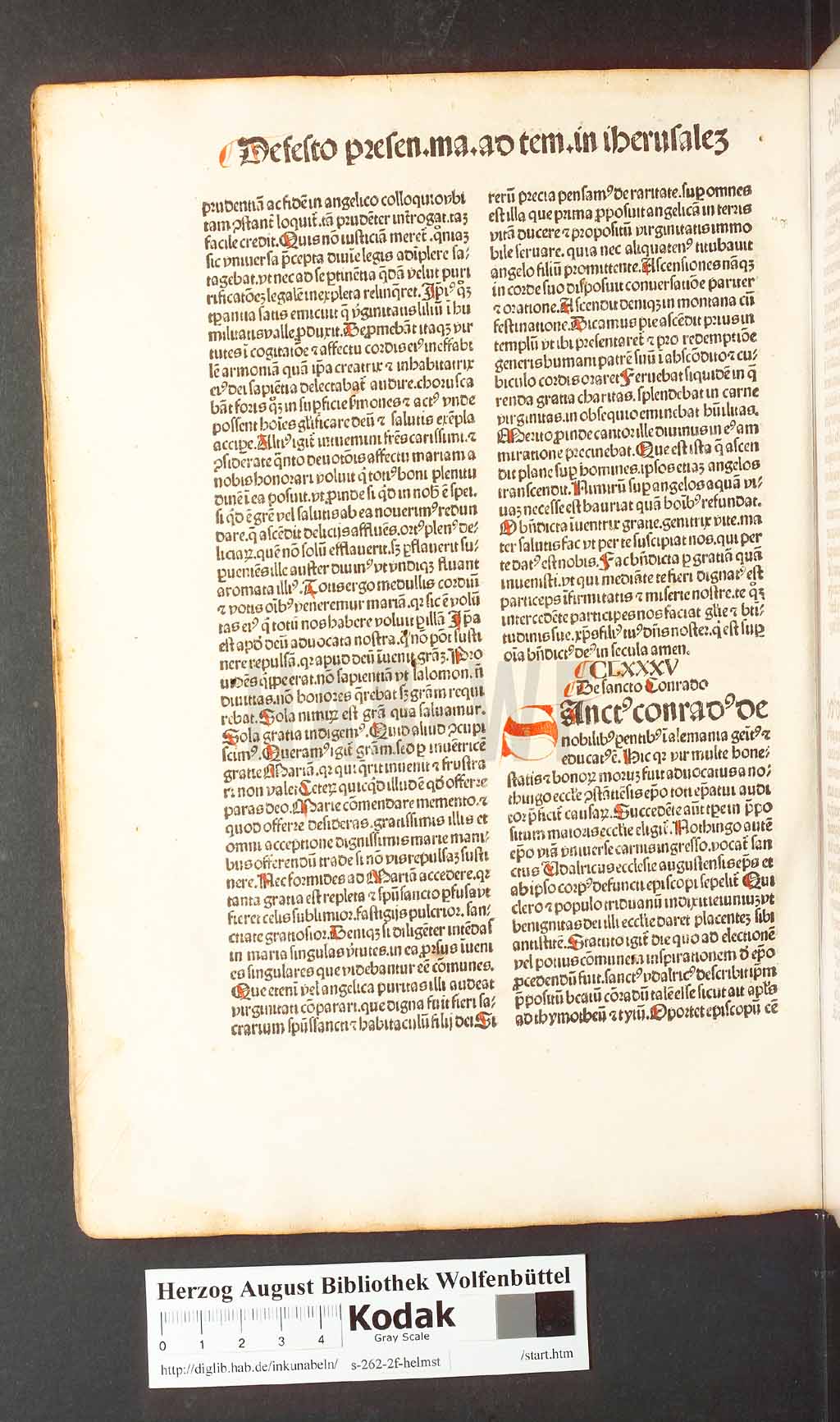 http://diglib.hab.de/inkunabeln/s-262-2f-helmst/00474.jpg