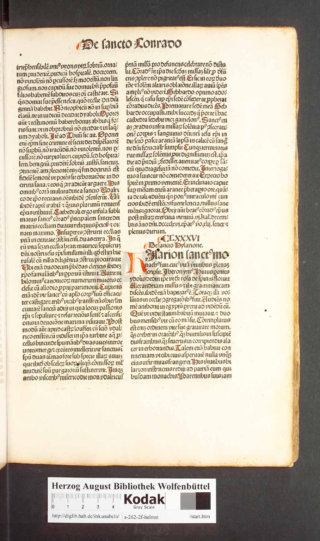 http://diglib.hab.de/inkunabeln/s-262-2f-helmst/00475.jpg
