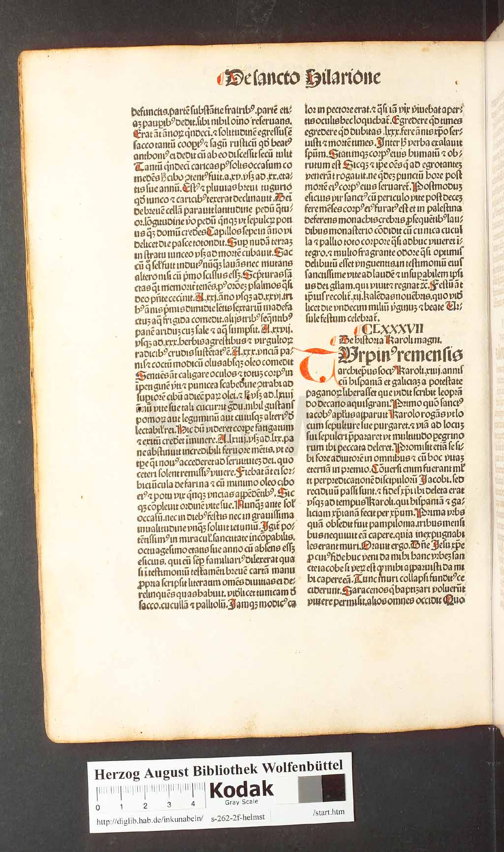 http://diglib.hab.de/inkunabeln/s-262-2f-helmst/00476.jpg