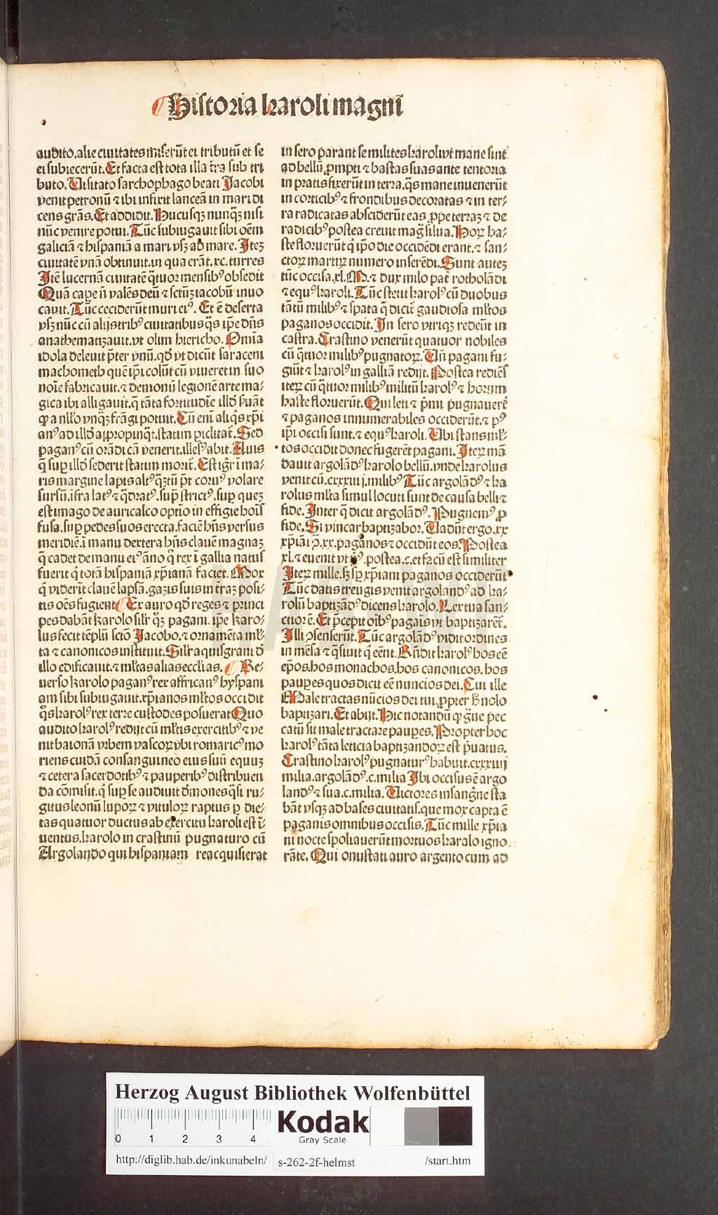 http://diglib.hab.de/inkunabeln/s-262-2f-helmst/00477.jpg