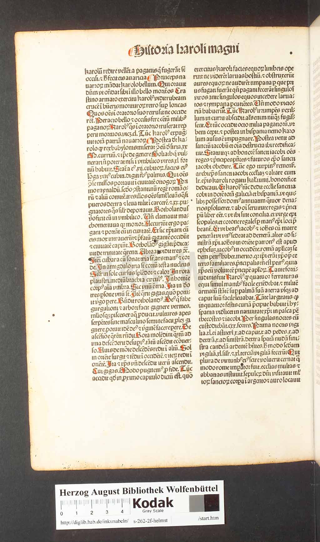 http://diglib.hab.de/inkunabeln/s-262-2f-helmst/00478.jpg