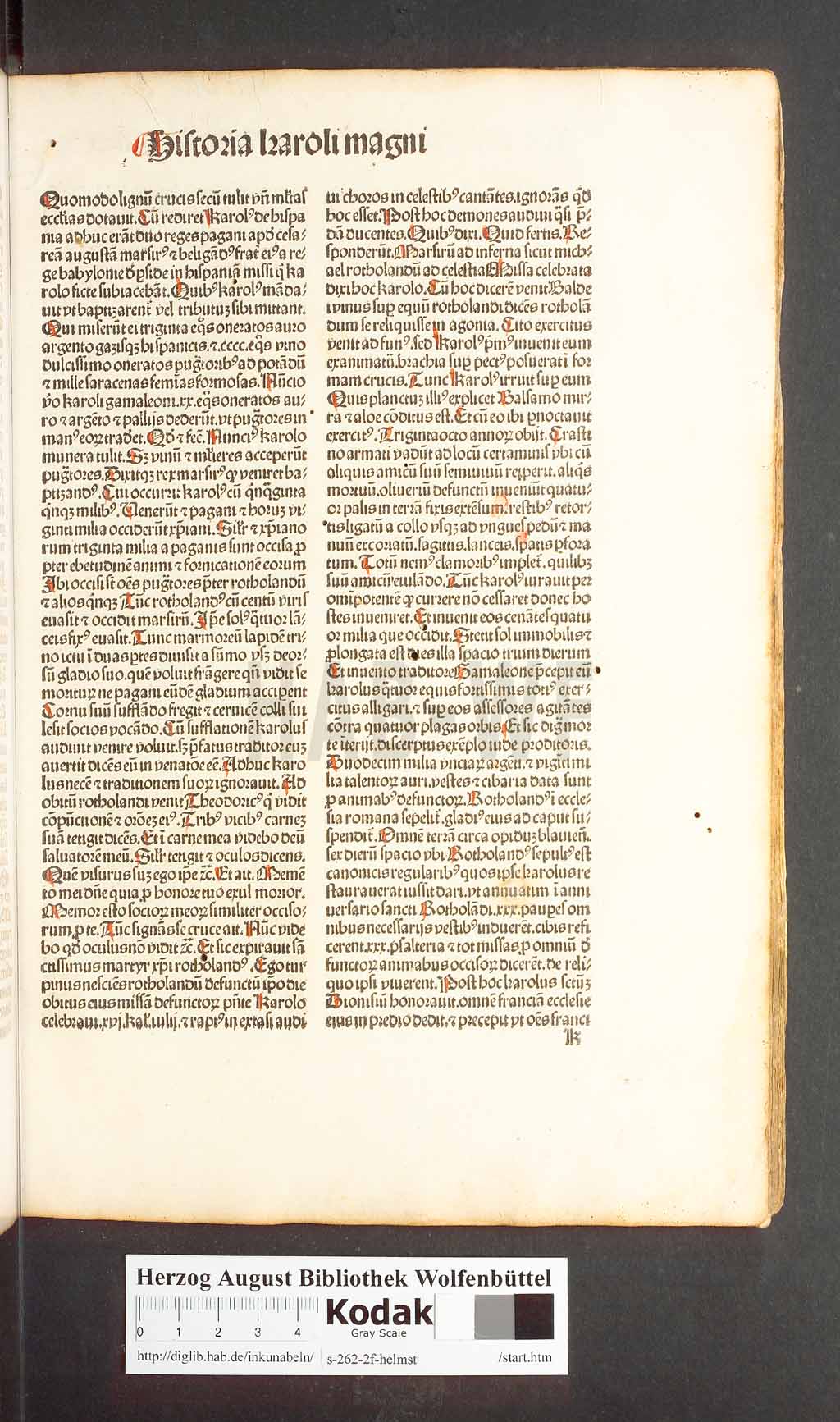 http://diglib.hab.de/inkunabeln/s-262-2f-helmst/00479.jpg