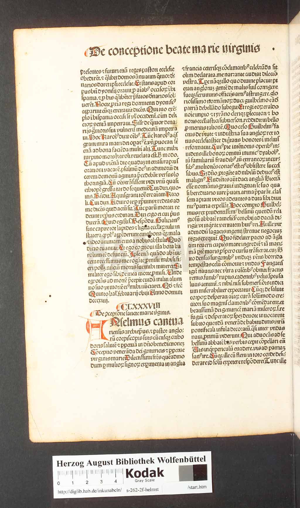 http://diglib.hab.de/inkunabeln/s-262-2f-helmst/00480.jpg