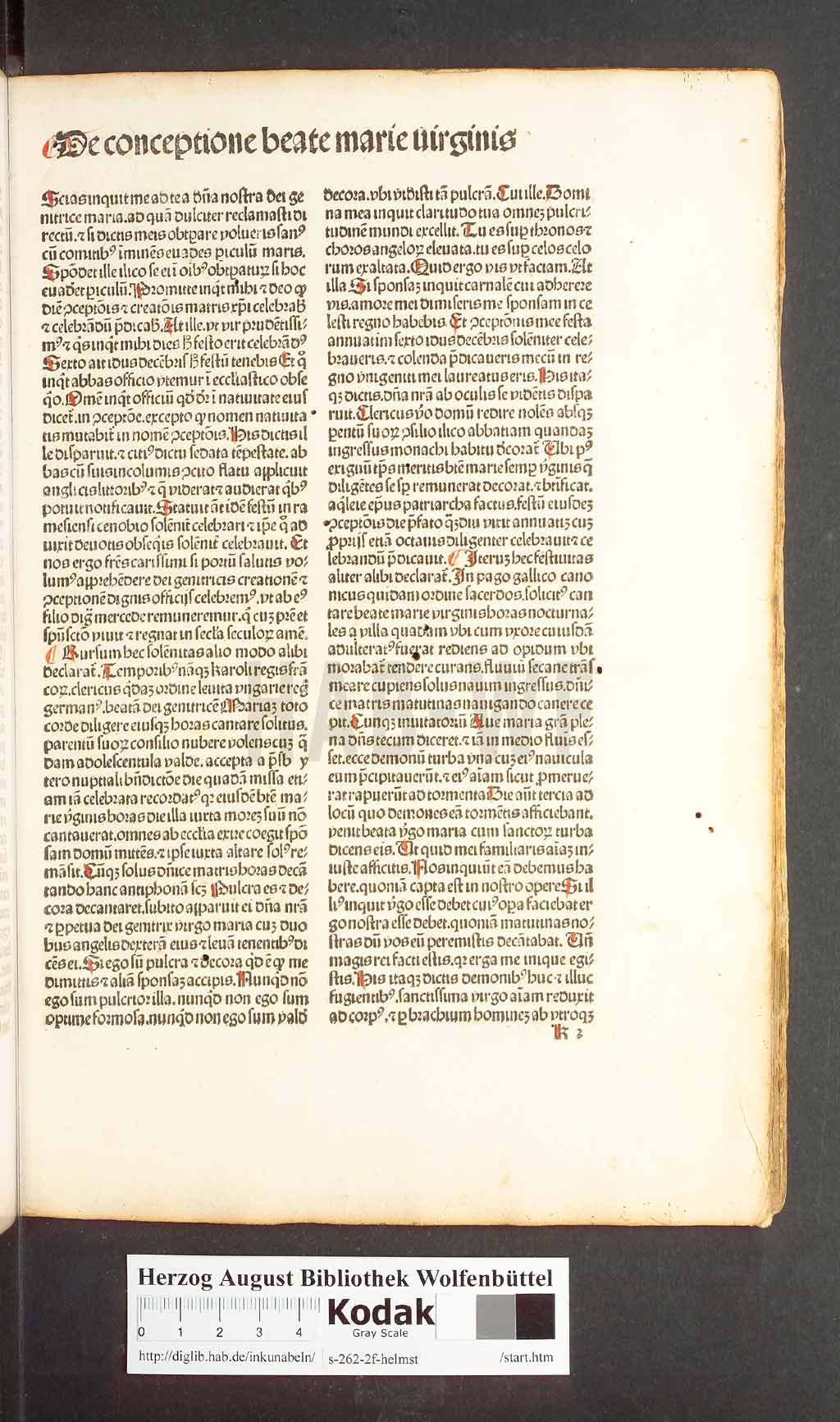 http://diglib.hab.de/inkunabeln/s-262-2f-helmst/00481.jpg