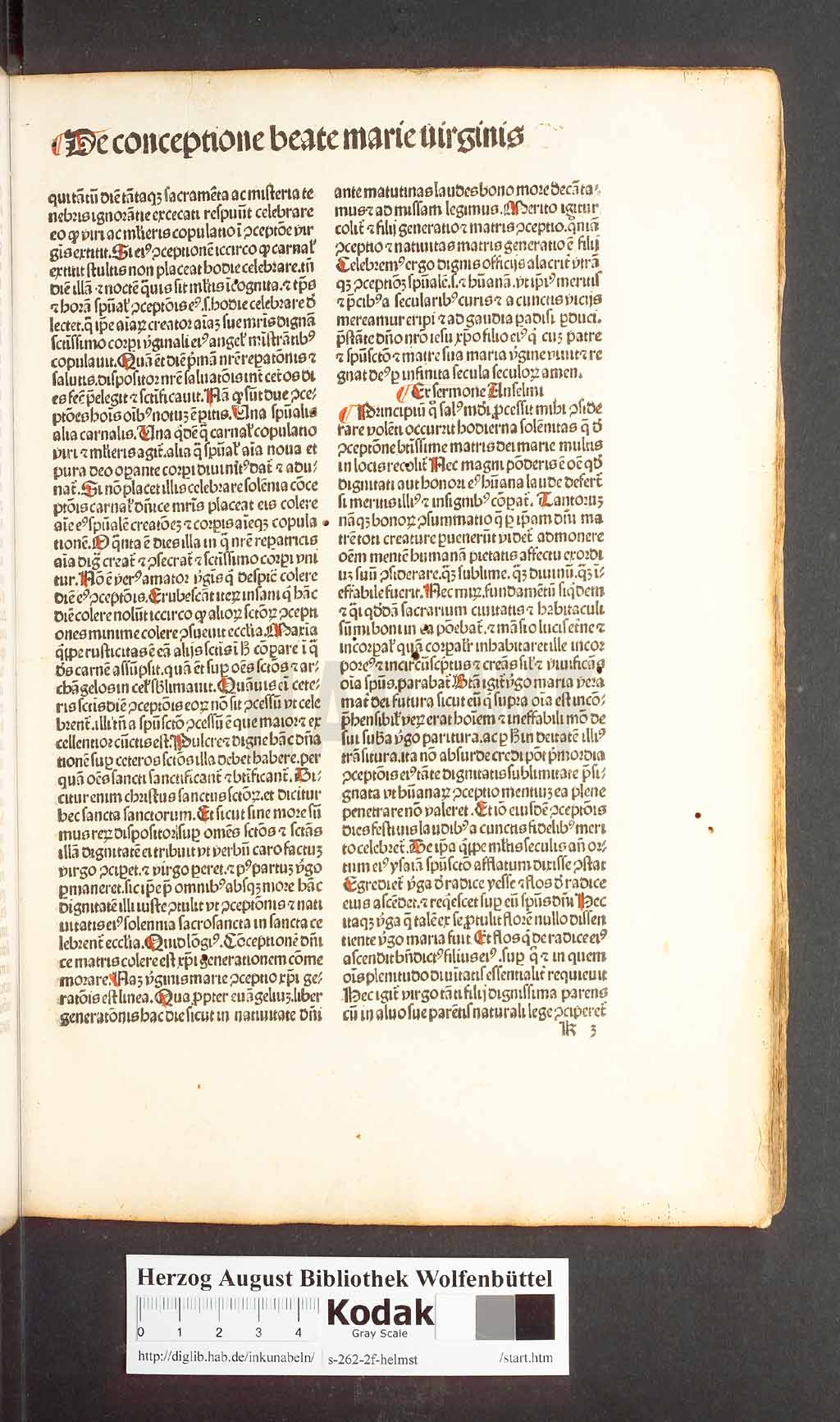 http://diglib.hab.de/inkunabeln/s-262-2f-helmst/00483.jpg