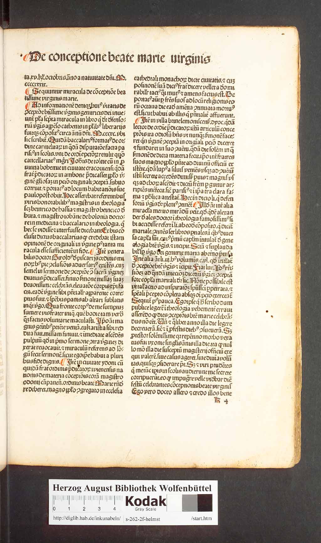 http://diglib.hab.de/inkunabeln/s-262-2f-helmst/00485.jpg