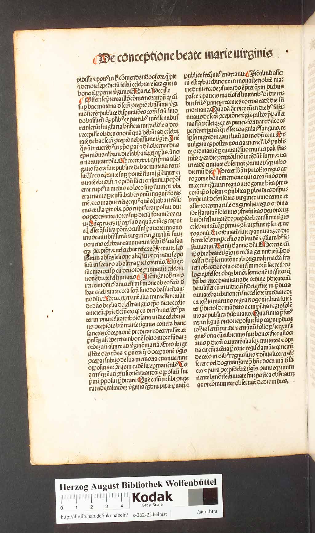 http://diglib.hab.de/inkunabeln/s-262-2f-helmst/00486.jpg