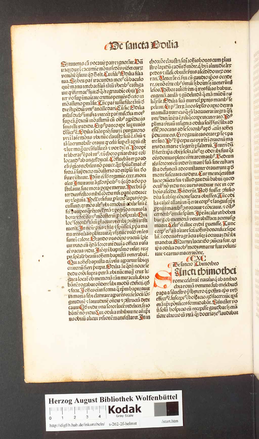 http://diglib.hab.de/inkunabeln/s-262-2f-helmst/00488.jpg