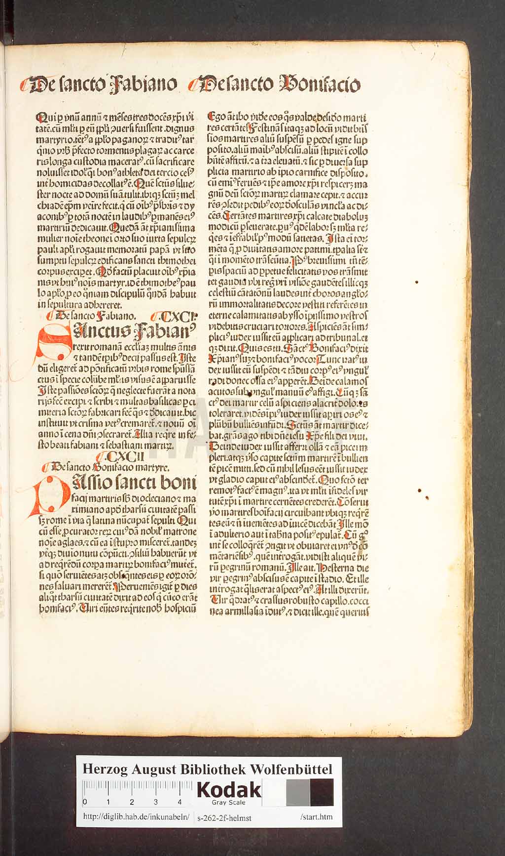 http://diglib.hab.de/inkunabeln/s-262-2f-helmst/00489.jpg