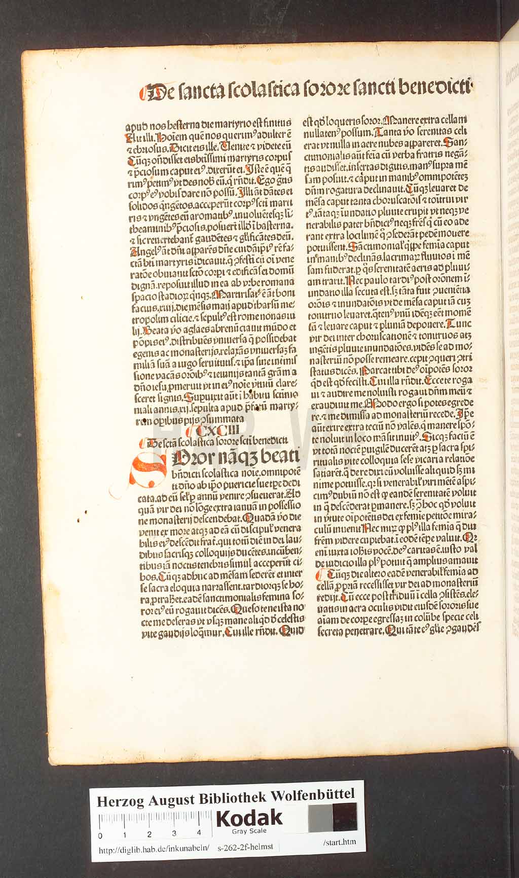 http://diglib.hab.de/inkunabeln/s-262-2f-helmst/00490.jpg