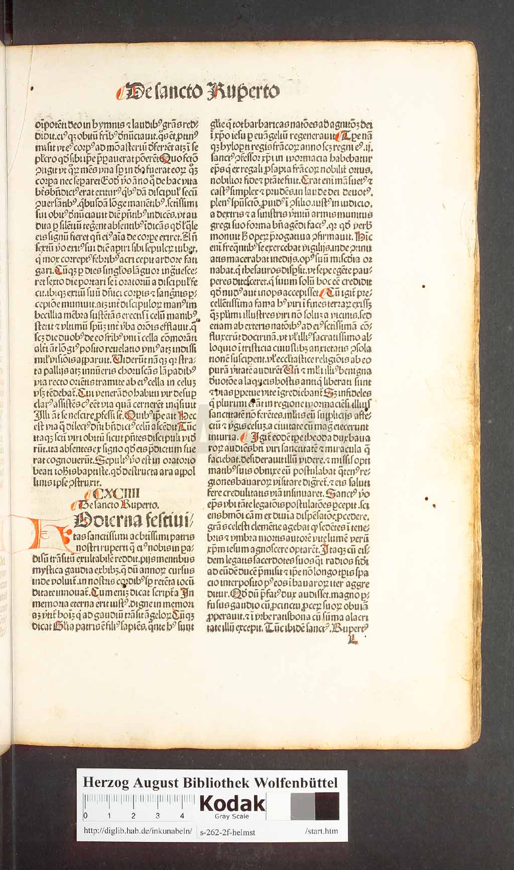 http://diglib.hab.de/inkunabeln/s-262-2f-helmst/00491.jpg