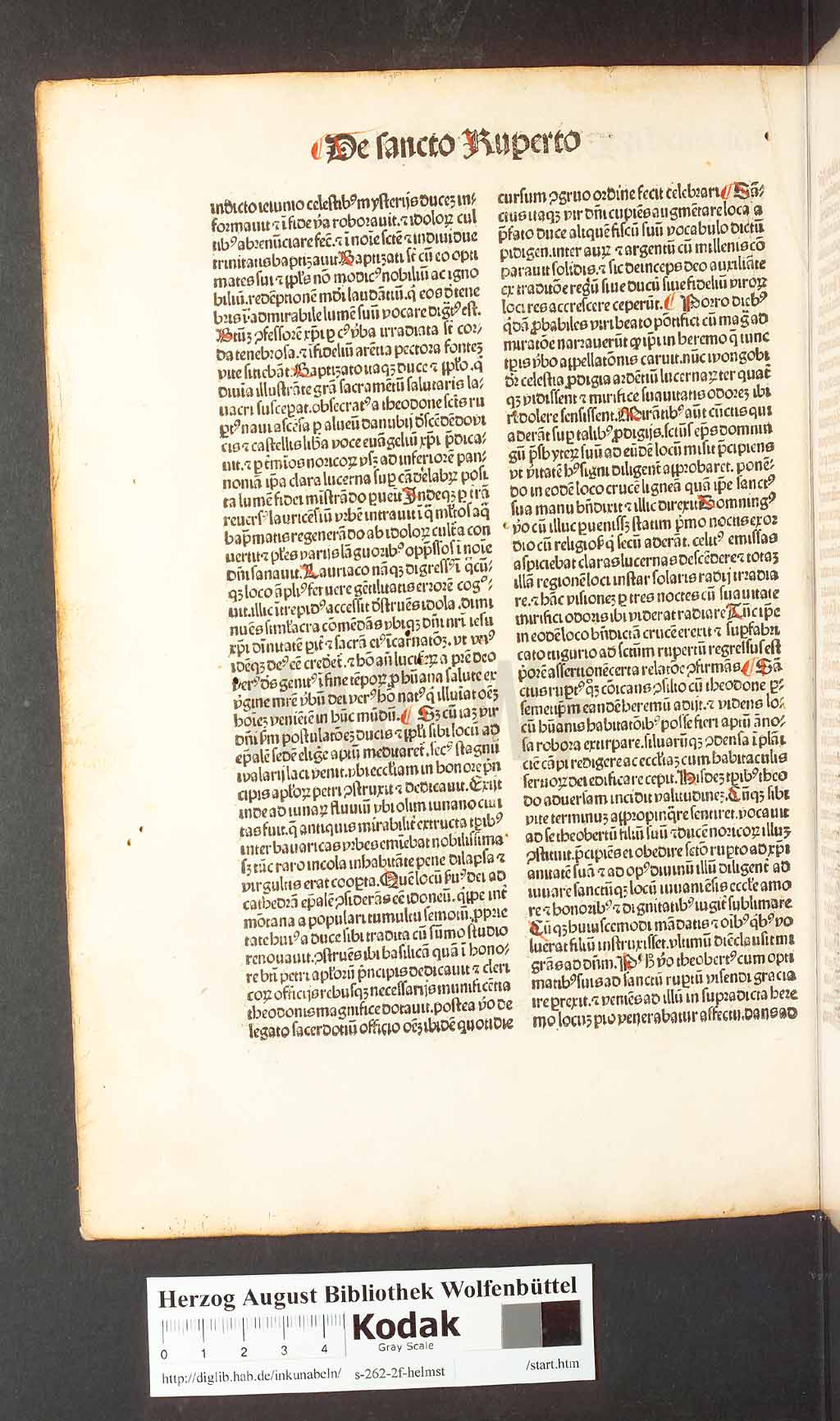 http://diglib.hab.de/inkunabeln/s-262-2f-helmst/00492.jpg