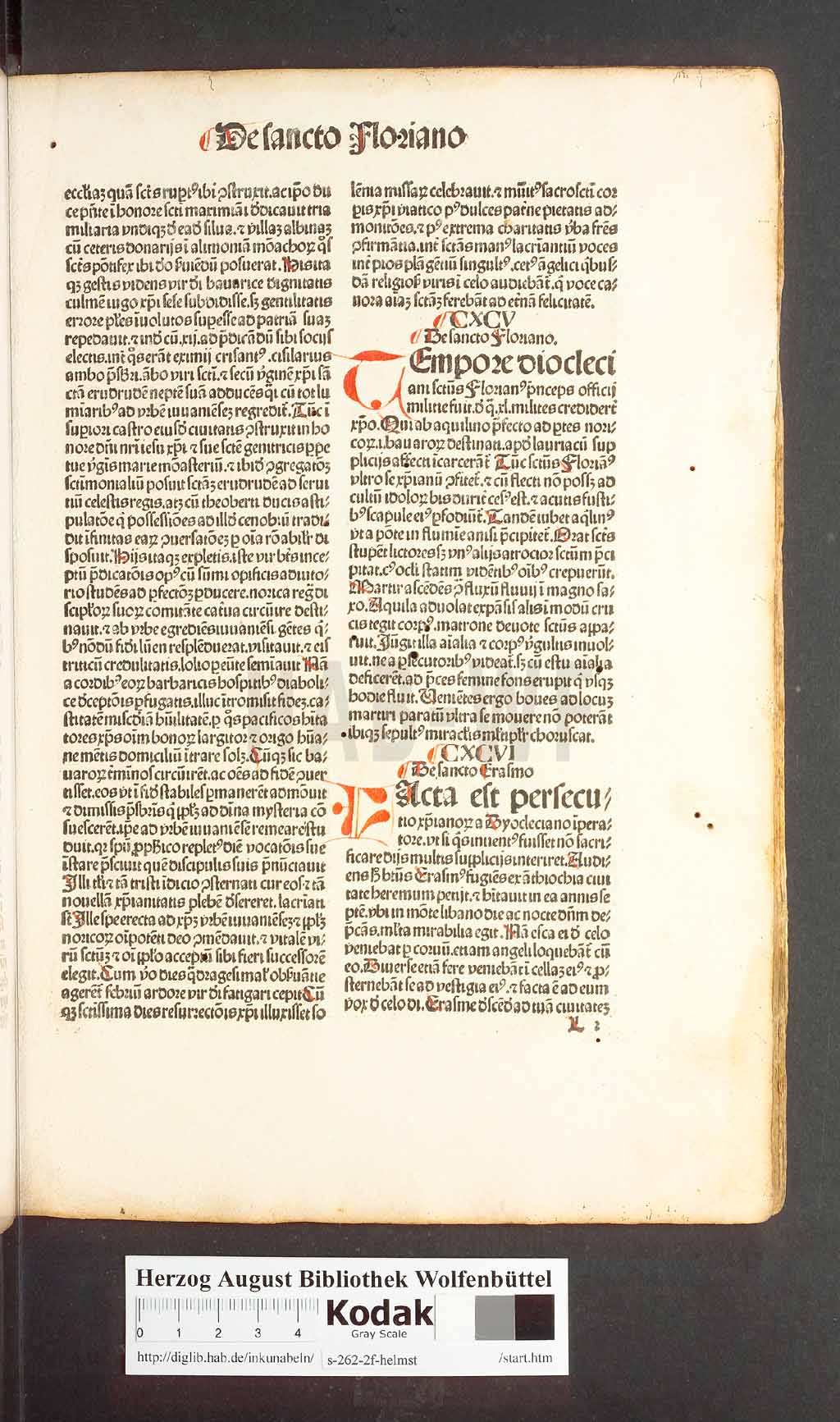 http://diglib.hab.de/inkunabeln/s-262-2f-helmst/00493.jpg
