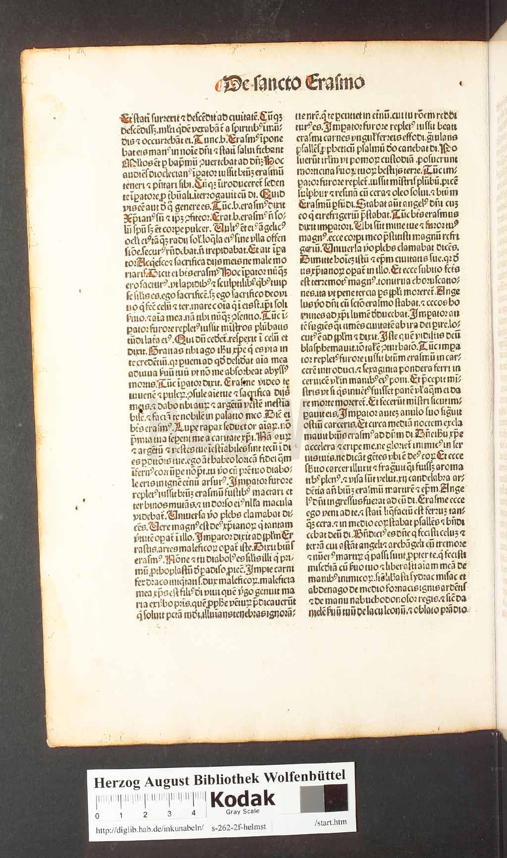http://diglib.hab.de/inkunabeln/s-262-2f-helmst/00494.jpg