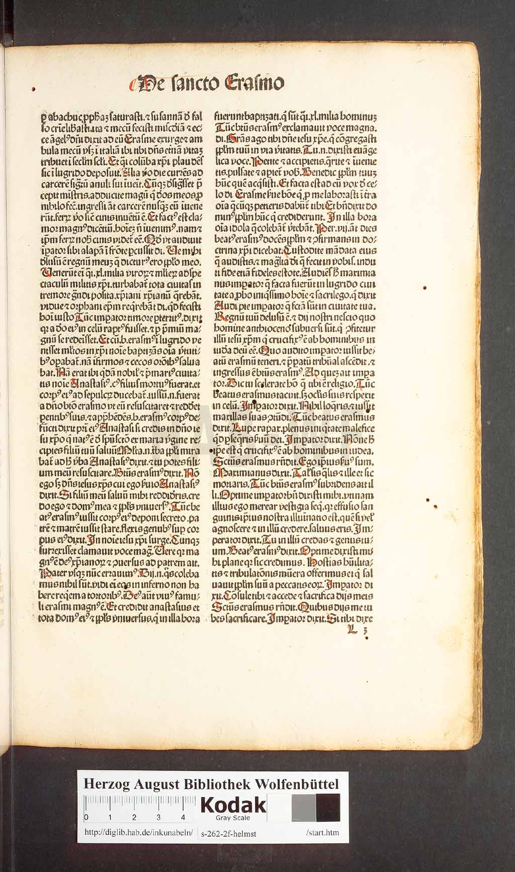 http://diglib.hab.de/inkunabeln/s-262-2f-helmst/00495.jpg