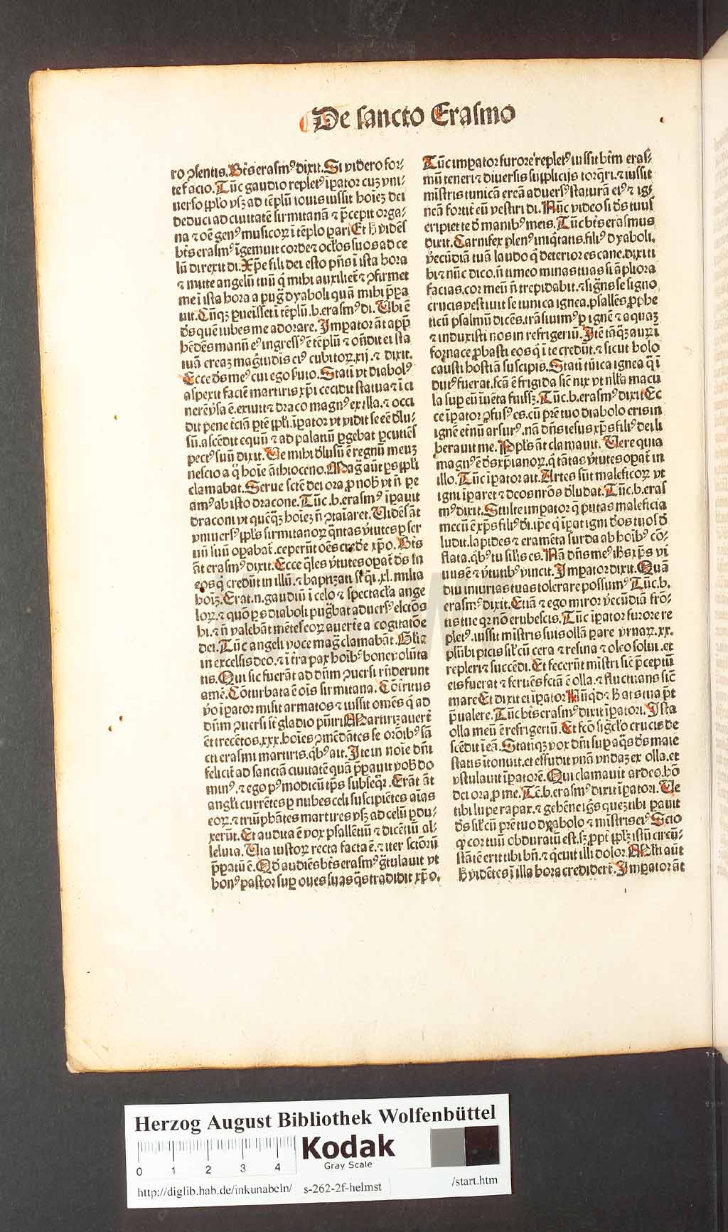 http://diglib.hab.de/inkunabeln/s-262-2f-helmst/00496.jpg