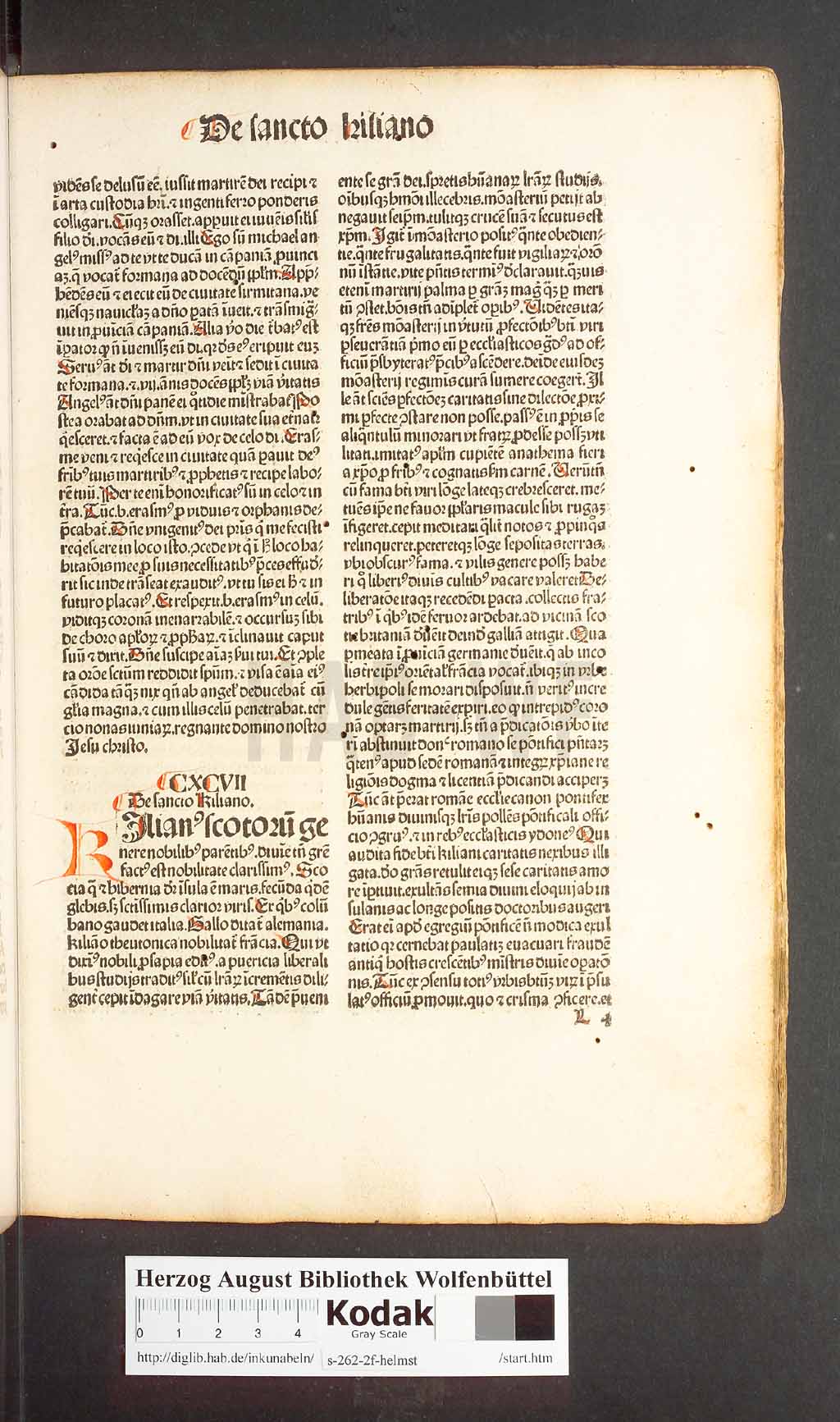 http://diglib.hab.de/inkunabeln/s-262-2f-helmst/00497.jpg