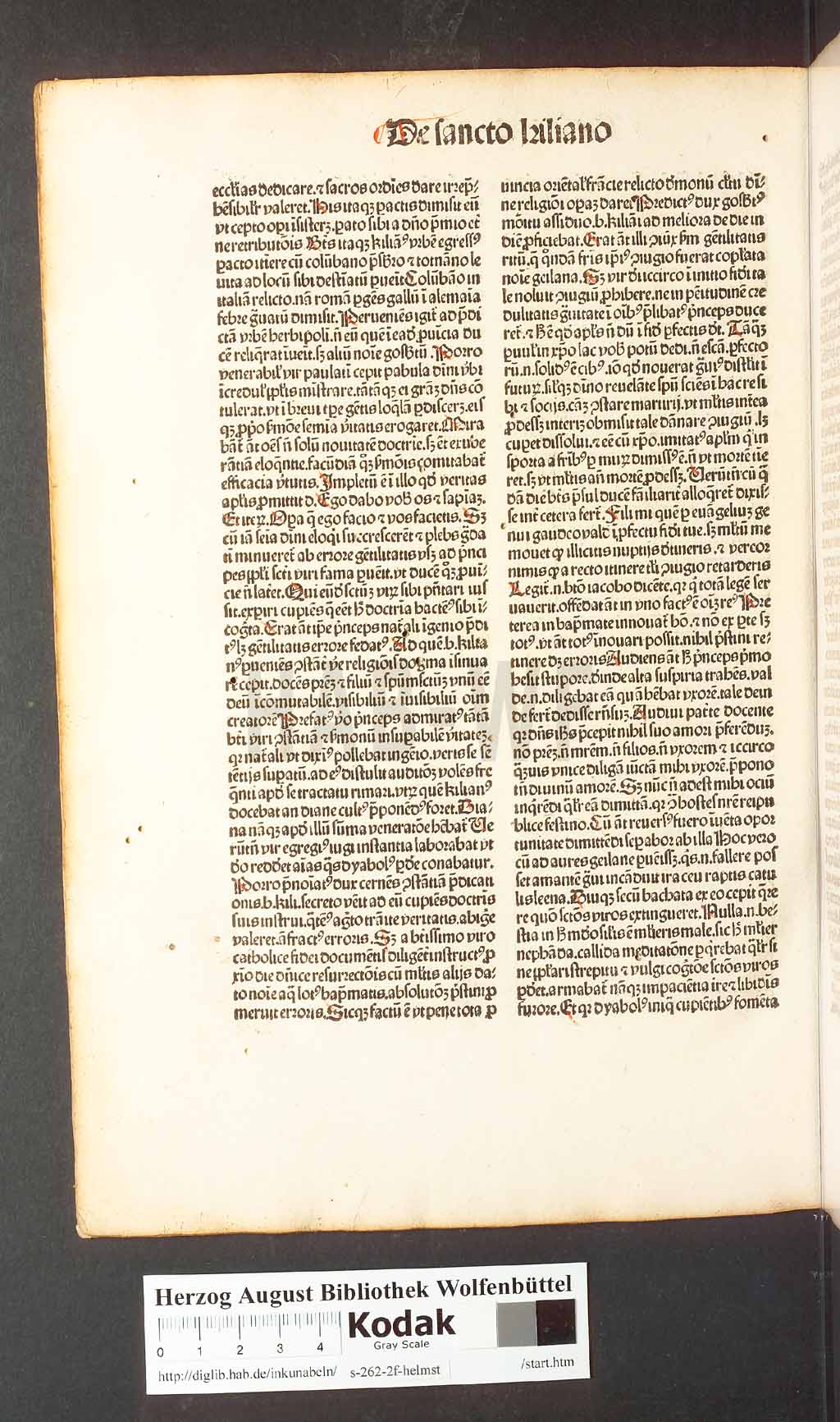 http://diglib.hab.de/inkunabeln/s-262-2f-helmst/00498.jpg