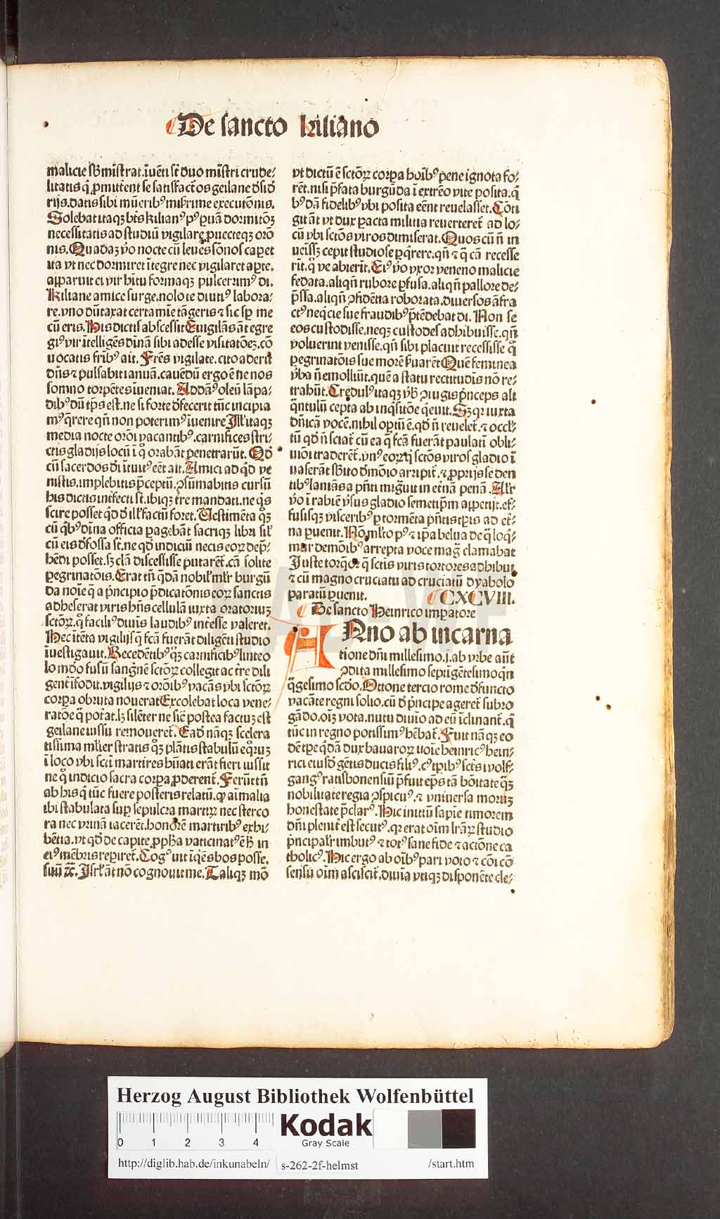 http://diglib.hab.de/inkunabeln/s-262-2f-helmst/00499.jpg