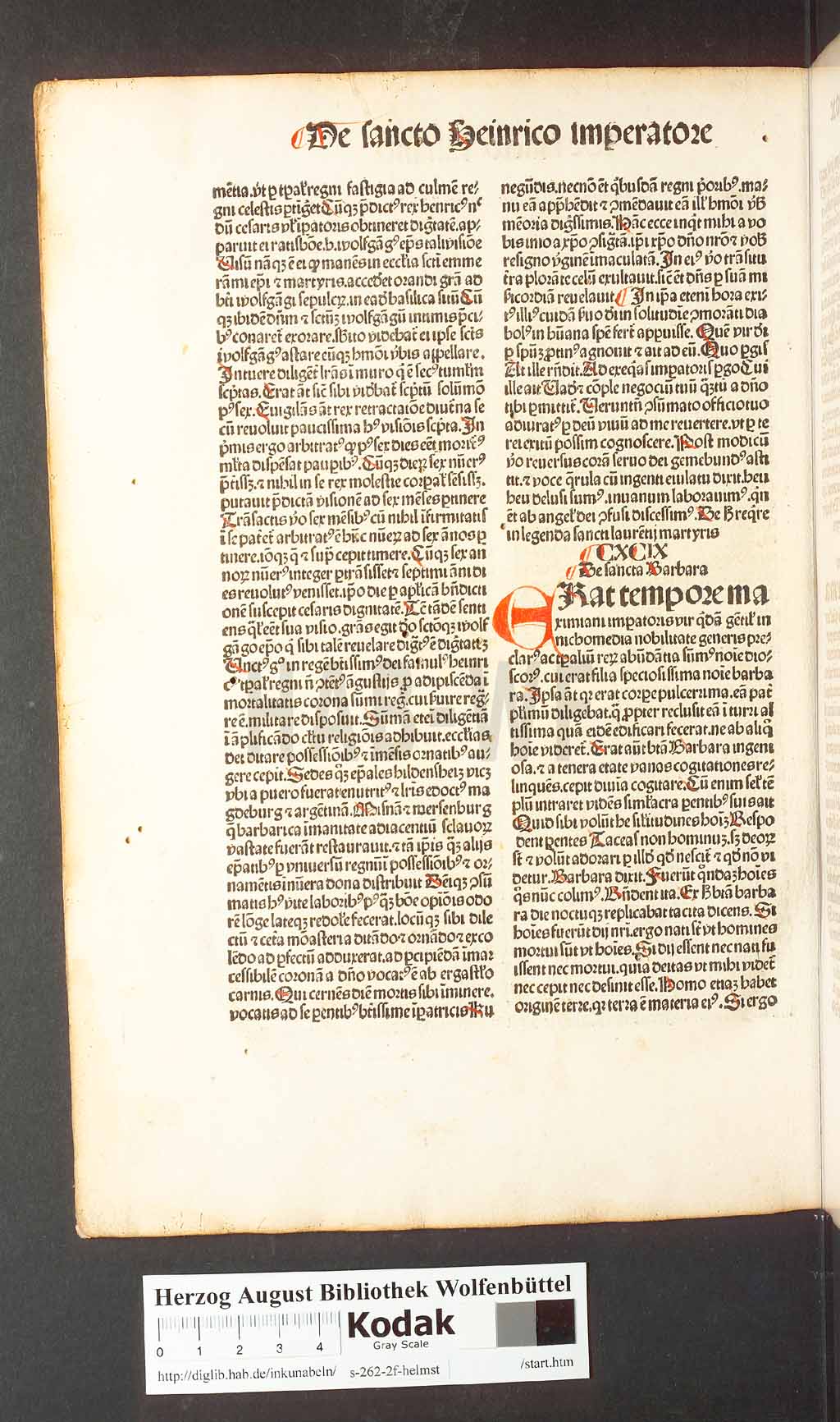 http://diglib.hab.de/inkunabeln/s-262-2f-helmst/00500.jpg
